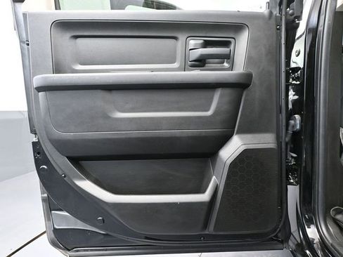 Used 2019 RAM 1500 Tradesman w/ Popular Equipment Group image 34