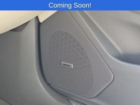 Used 2024 Cadillac XT5 Premium Luxury AWD/4WD image 30