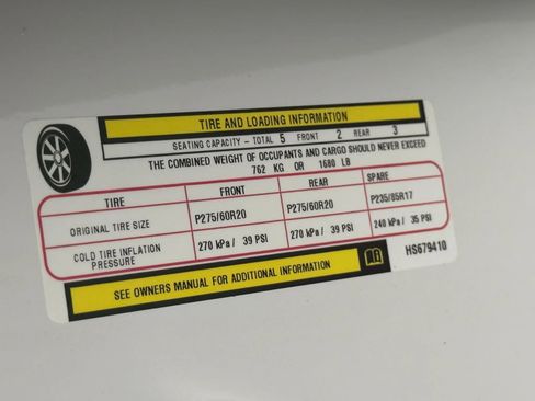 Used 2017 RAM 1500 Lone Star image 33