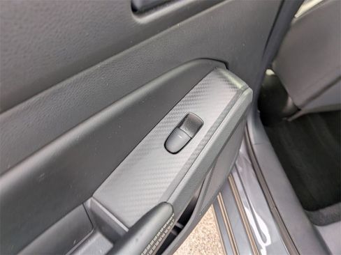 Used 2024 Nissan Altima 2.5 SV image 25