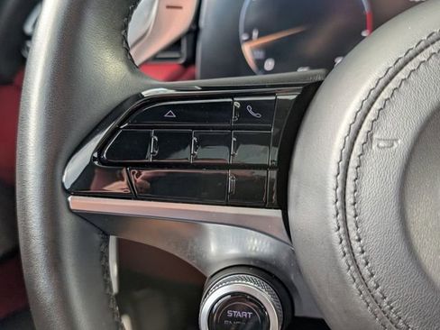 Used 2023 Maserati Grecale Modena image 26