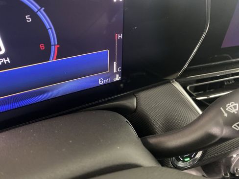 New 2026 Chevrolet TrailBlazer LT w/ Convenience Package image 12