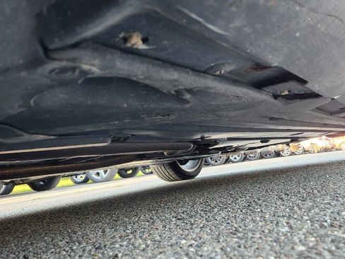 Used 2006 Mercedes-Benz SLK 350 image 39