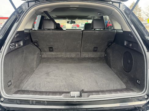 Used 2013 Acura RDX AWD image 14