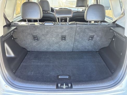 Used 2019 Kia Soul ! w/ Technology Package image 25