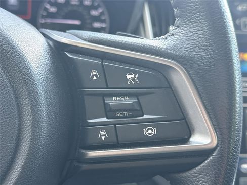 Used 2023 Subaru Outback Onyx Edition w/ Popular Package #2 image 25