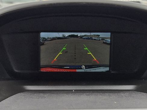 Used 2018 Ford Escape SE image 17