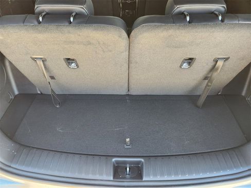 New 2026 Kia Sorento SX Prestige image 23