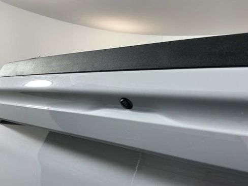 Used 2025 Ford F150 Tremor w/ Equipment Group 402A High image 9