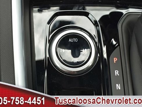 New 2026 Chevrolet Colorado W/T w/ WT Custom Package image 28