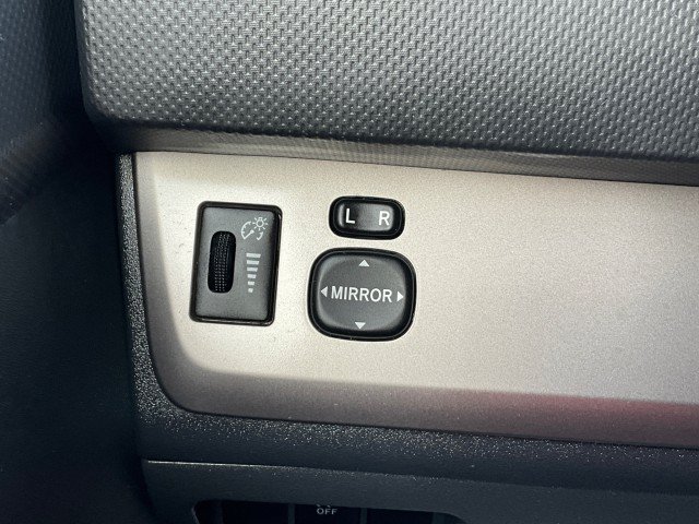 Used 2015 Scion xB FWD image 10