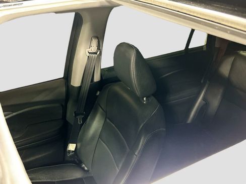 Used 2021 Honda Pilot EX-L image 21