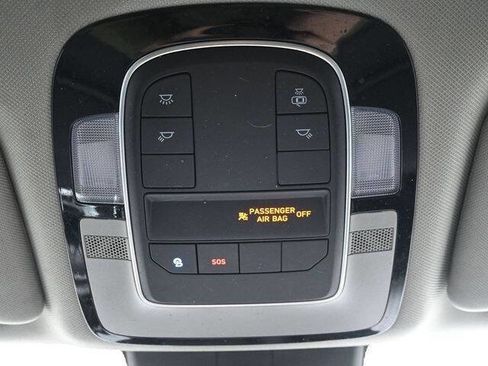 Used 2022 Hyundai Santa Fe SEL image 20