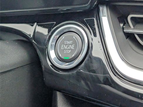 New 2026 Chevrolet Trax RS w/ Driver Confidence Package image 21