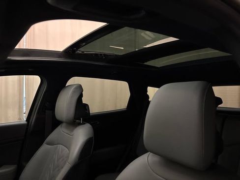Certified 2023 Kia Sportage X-Pro AWD/4WD image 22