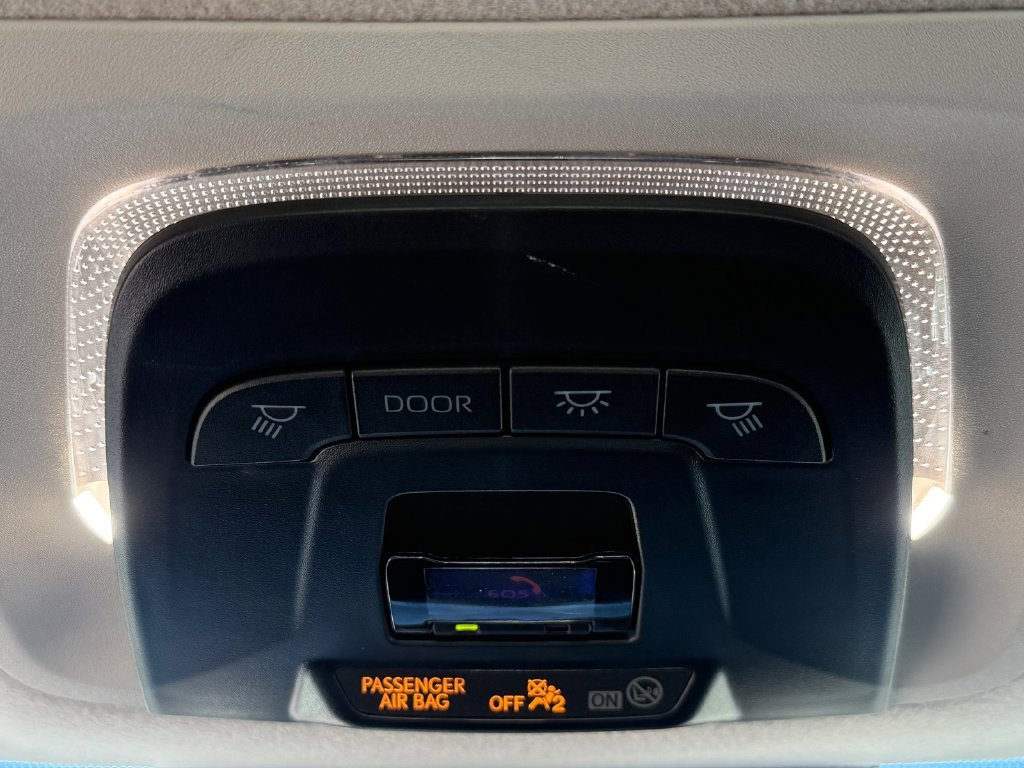 Certified 2024 Toyota Corolla LE FWD image 40