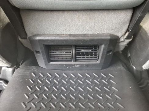 Used 2017 RAM 3500 Tradesman w/ Chrome Appearance Group image 6