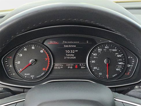 Used 2023 Audi Q5 2.0T Premium w/ Convenience Package image 26