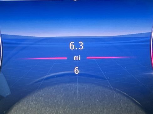 New 2025 Mercedes-Benz C 300 4MATIC Sedan image 24