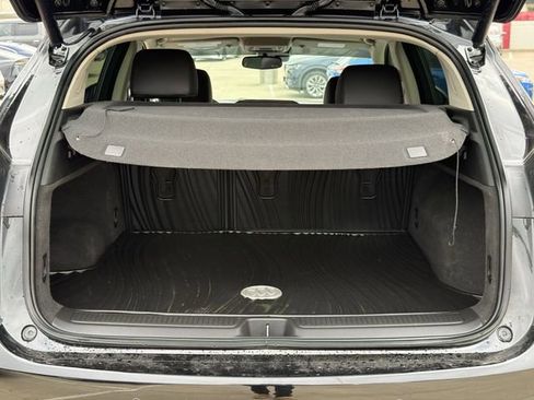 Used 2023 Buick Envision Essence w/ Sport Touring Package FWD image 33