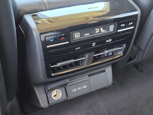 New 2026 Acura MDX FWD w/ Technology Package image 21