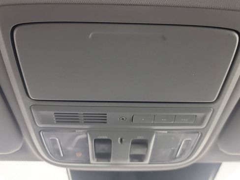 Certified 2019 Honda CR-V EX-L image 30