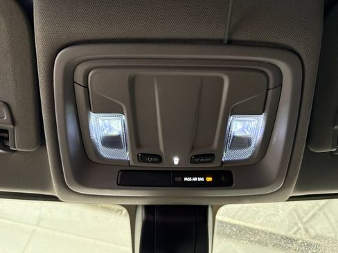 Used 2022 Chevrolet Silverado 3500 W/T AWD/4WD image 22