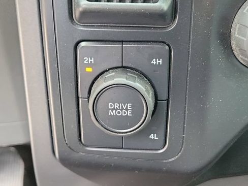 Used 2021 Ford F150 XLT AWD/4WD image 29