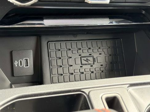 New 2026 Ford F150 Raptor AWD/4WD image 30