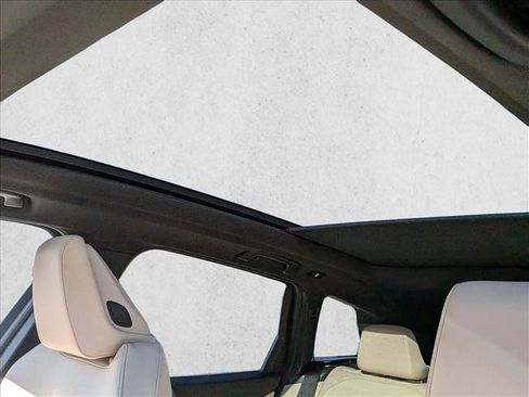 New 2026 BMW X3 xDrive30 image 13