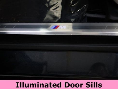 Used 2024 BMW 760i xDrive w/ Executive Package image 33