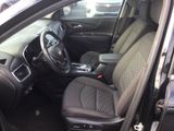 Used 2019 Chevrolet Equinox LT image 3