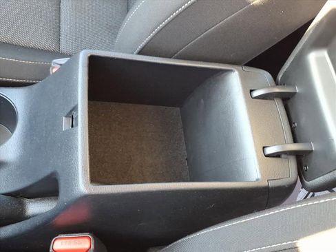 Used 2024 Kia Forte LXS image 30