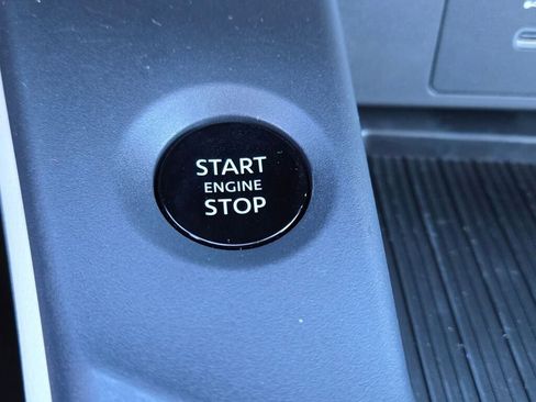 New 2026 Nissan Sentra SL w/ Floor Mat Package FWD image 26