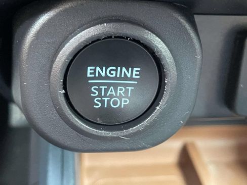 Certified 2024 Ford Maverick Lariat FWD image 23