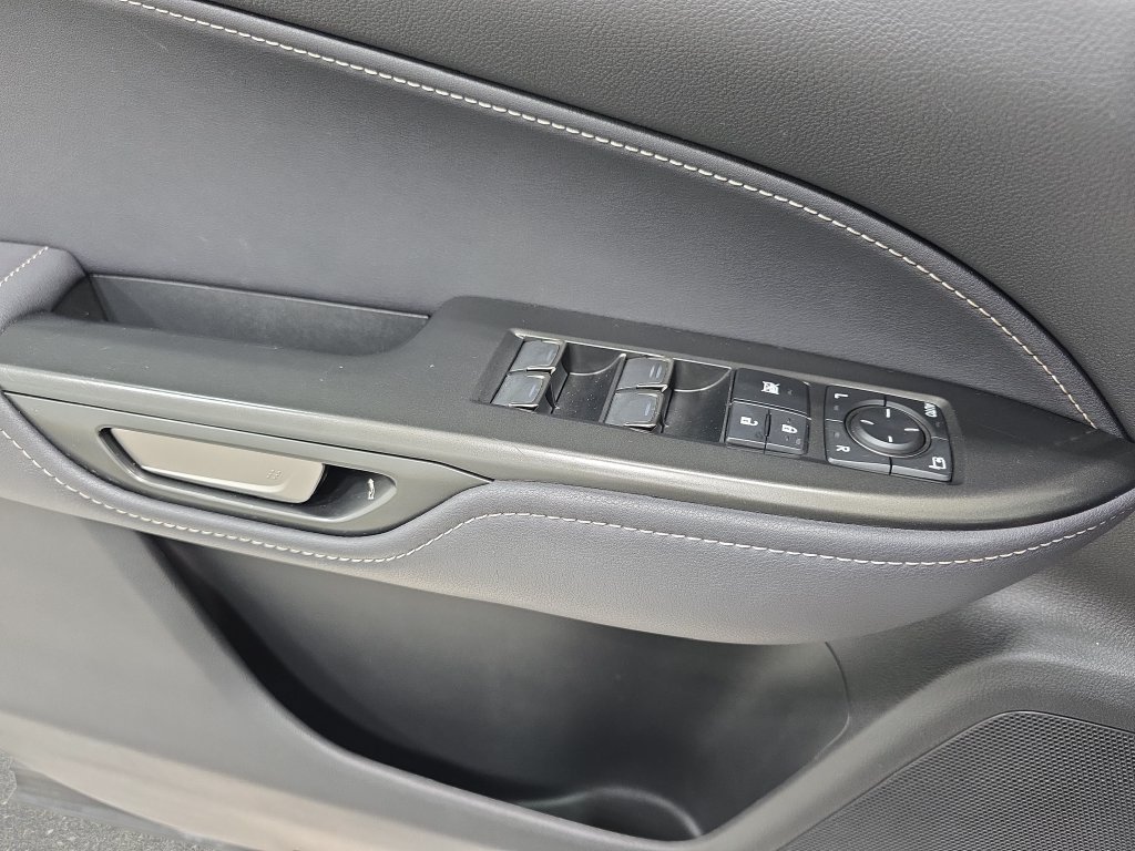 Used 2024 Lexus NX 350 AWD w/ Cold Area Package image 28