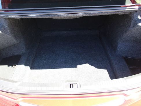 Used 2018 Cadillac ATS 2.0T Sedan image 20