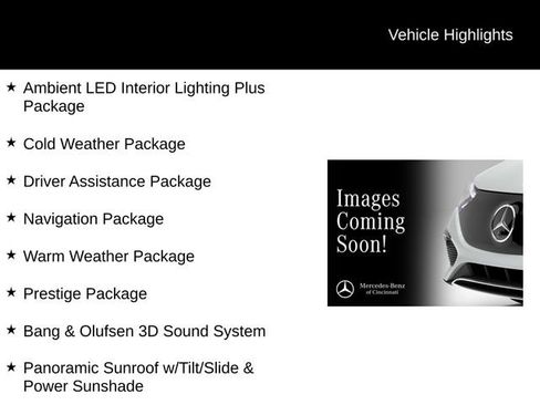 Used 2018 Audi Q5 Prestige w/ Prestige Package AWD/4WD image 5