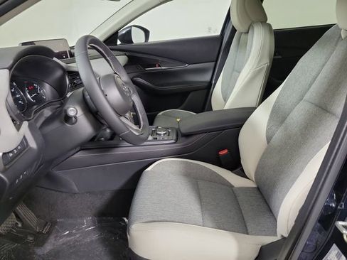 New 2026 MAZDA CX-30 Aire Edition AWD/4WD image 23