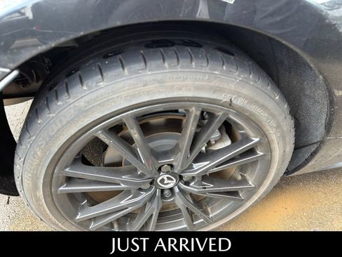 Used 2024 MAZDA MX-5 Miata Club RWD image 13
