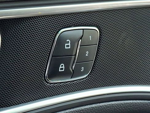 Used 2017 Ford Explorer Limited AWD/4WD image 27