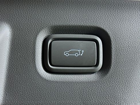 Used 2024 Hyundai Ioniq 5 SEL RWD image 29