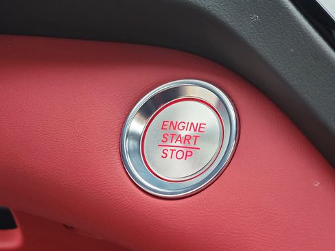 Certified 2025 Acura RDX A-Spec image 24