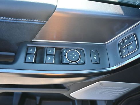 New 2026 Ford F350 Platinum image 20