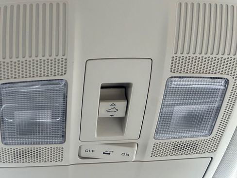 Used 2021 MAZDA CX-5 Grand Touring w/ GT Premium Package image 17