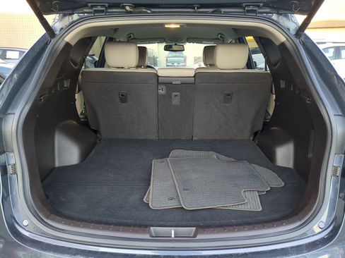 Used 2017 Hyundai Santa Fe Sport 2.0T image 30