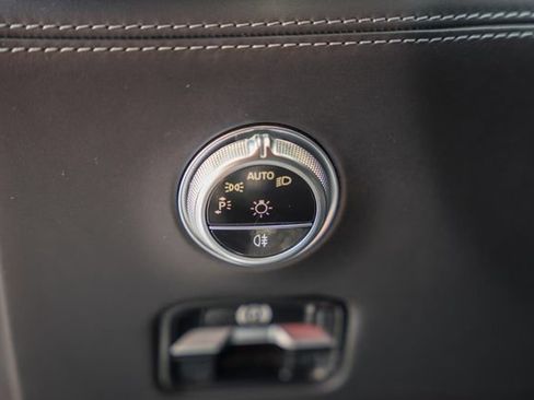 Used 2022 Mercedes-Benz SL 63 AMG 4MATIC image 45