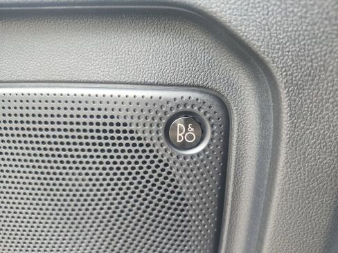 Used 2023 Ford Escape Active w/ Tech Pack #2 image 24