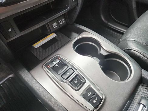 Used 2021 Honda Pilot Special Edition image 26