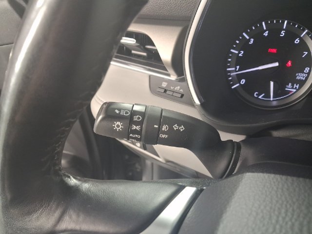 Used 2020 Toyota Highlander Limited AWD/4WD image 15